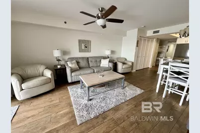 24114 Perdido Beach Boulevard #503, Orange Beach, AL 36561 - Photo 17