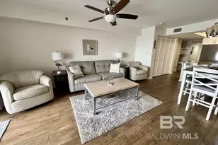 24114 Perdido Beach Blvd, Orange Beach, AL 36561 - Photo 17