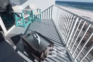 24114 Perdido Beach Blvd, Orange Beach, AL 36561 - Photo 23