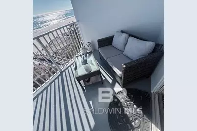 24114 Perdido Beach Boulevard #503, Orange Beach, AL 36561 - Photo 27