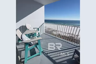 24114 Perdido Beach Boulevard #503, Orange Beach, AL 36561 - Photo 25