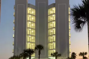 24114 Perdido Beach Blvd, Orange Beach, AL 36561 - Photo 1