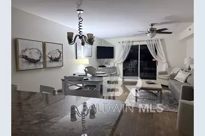 24114 Perdido Beach Boulevard #503, Orange Beach, AL 36561 - Photo 13