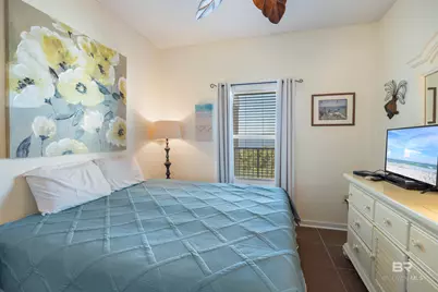 1380 State Highway 180 #703, Gulf Shores, AL 36542 - Photo 13