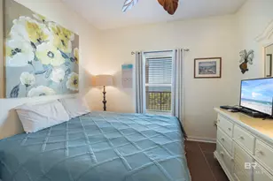 1380 State Hwy 180, Gulf Shores, AL 36542 - Photo 13