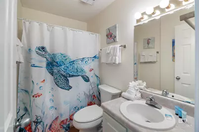 1380 State Highway 180 #703, Gulf Shores, AL 36542 - Photo 19