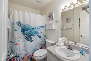 1380 State Hwy 180, Gulf Shores, AL 36542 - Photo 19