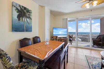 1380 State Highway 180 #703, Gulf Shores, AL 36542 - Photo 5