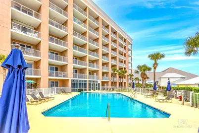 1380 State Highway 180 #703, Gulf Shores, AL 36542 - Photo 27