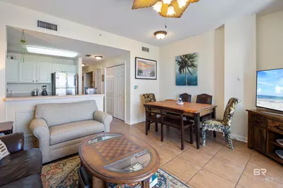 1380 State Highway 180 #703, Gulf Shores, AL 36542 - Photo 11