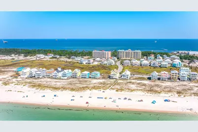 1380 State Highway 180 #703, Gulf Shores, AL 36542 - Photo 3