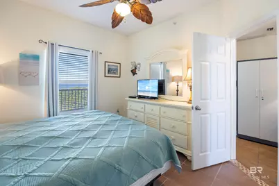 1380 State Highway 180 #703, Gulf Shores, AL 36542 - Photo 17