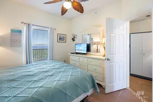 1380 State Hwy 180, Gulf Shores, AL 36542 - Photo 17