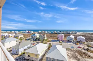 1380 State Hwy 180, Gulf Shores, AL 36542 - Photo 23