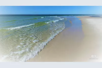 1380 State Highway 180 #703, Gulf Shores, AL 36542 - Photo 33