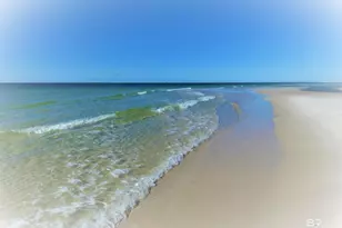1380 State Hwy 180, Gulf Shores, AL 36542 - Photo 33