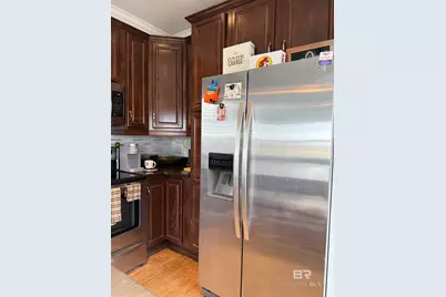 12107 Gateway Drive #14, Elberta, AL 36530 - Photo 21