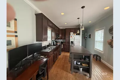 12107 Gateway Drive #14, Elberta, AL 36530 - Photo 13