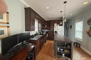 12107 Gateway Dr, Elberta, AL 36530 - Photo 13