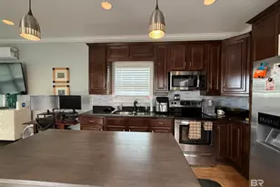 12107 Gateway Dr, Elberta, AL 36530 - Photo 15