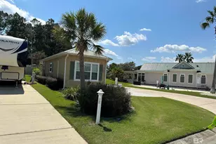 12107 Gateway Dr, Elberta, AL 36530 - Photo 29