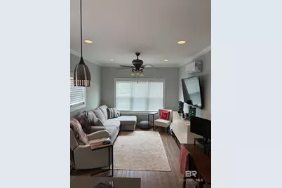 12107 Gateway Drive #14, Elberta, AL 36530 - Photo 5