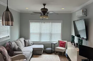 12107 Gateway Dr, Elberta, AL 36530 - Photo 5