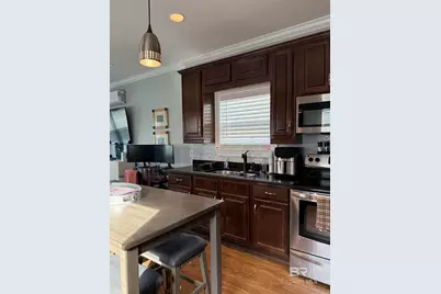 12107 Gateway Drive #14, Elberta, AL 36530 - Photo 19
