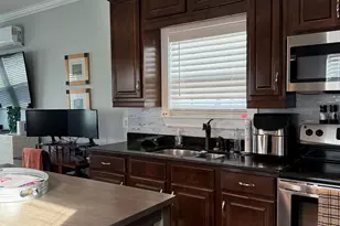 12107 Gateway Dr, Elberta, AL 36530 - Photo 19