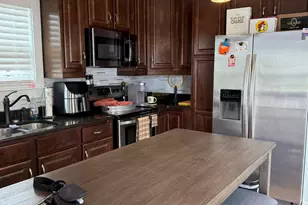 12107 Gateway Dr, Elberta, AL 36530 - Photo 9