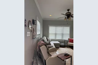 12107 Gateway Drive #14, Elberta, AL 36530 - Photo 7