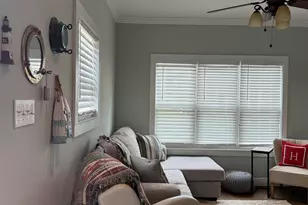 12107 Gateway Dr, Elberta, AL 36530 - Photo 7