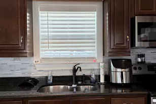 12107 Gateway Dr, Elberta, AL 36530 - Photo 23