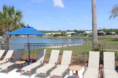 12107 Gateway Drive #14, Elberta, AL 36530 - Photo 69
