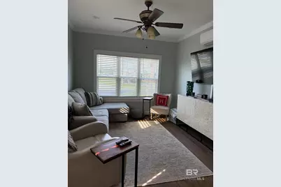 12107 Gateway Drive #14, Elberta, AL 36530 - Photo 25