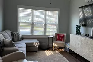 12107 Gateway Dr, Elberta, AL 36530 - Photo 25