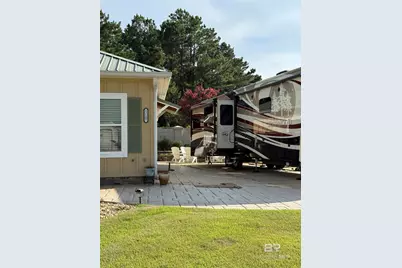 12107 Gateway Drive #14, Elberta, AL 36530 - Photo 27