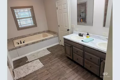 28472 County Road 26, Elberta, AL 36530 - Photo 21