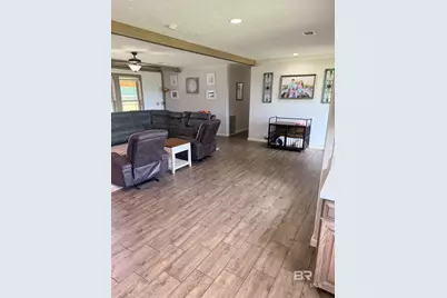 28472 County Road 26, Elberta, AL 36530 - Photo 19