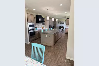 28472 County Road 26, Elberta, AL 36530 - Photo 17