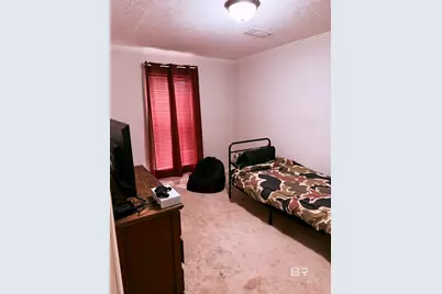 28472 County Road 26, Elberta, AL 36530 - Photo 7