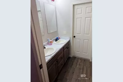28472 County Road 26, Elberta, AL 36530 - Photo 11