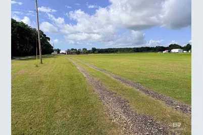 28472 County Road 26, Elberta, AL 36530 - Photo 5