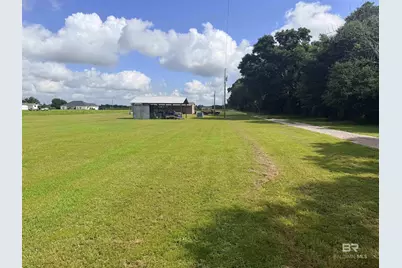 28472 County Road 26, Elberta, AL 36530 - Photo 3