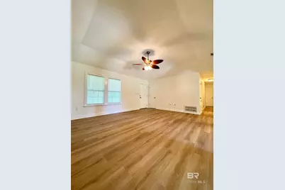 16472 Hunter Lane, Foley, AL 36535 - Photo 5