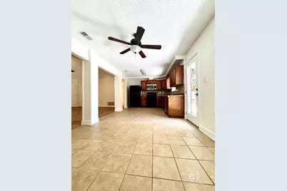 16472 Hunter Lane, Foley, AL 36535 - Photo 7