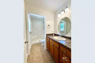 16472 Hunter Lane, Foley, AL 36535 - Photo 11