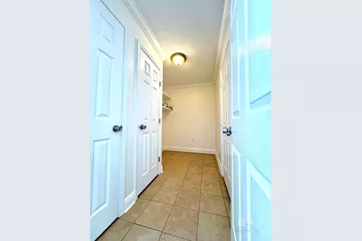 16472 Hunter Lane, Foley, AL 36535 - Photo 17