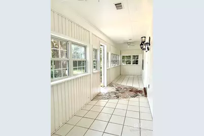 16472 Hunter Lane, Foley, AL 36535 - Photo 9