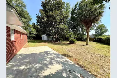 16472 Hunter Lane, Foley, AL 36535 - Photo 3